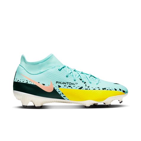 nike voetbalschoenen maat 39 sale